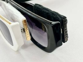 Picture of Chanel Sunglasses _SKUfw56642756fw